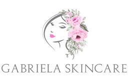 Gabriela SkinCare