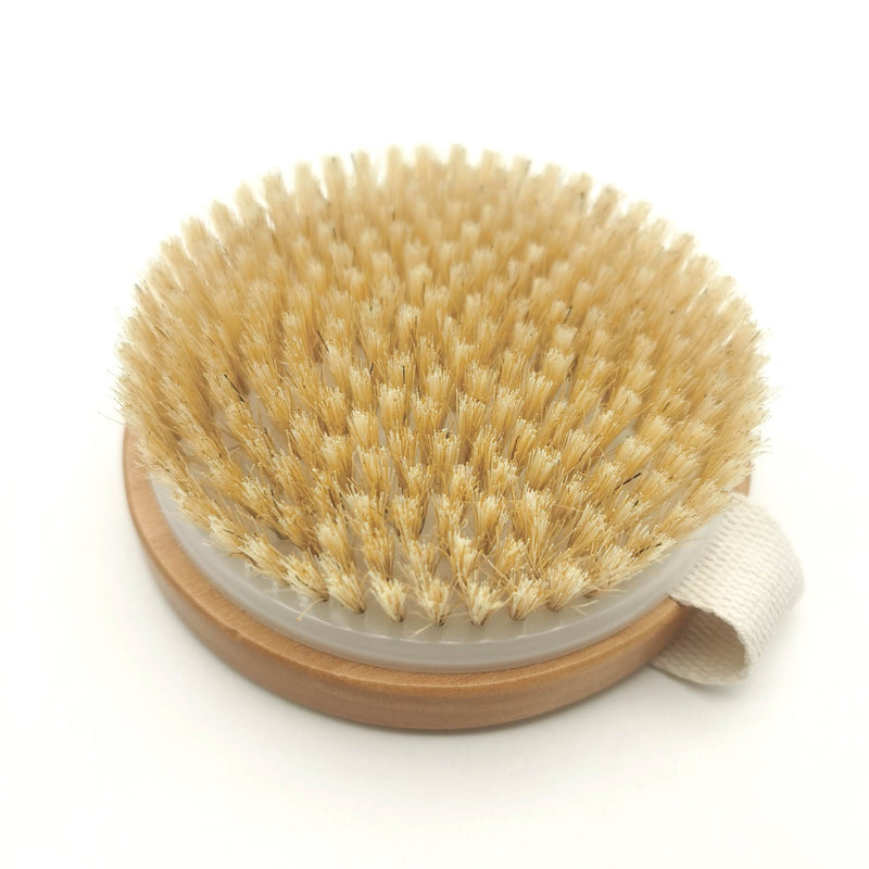 Gabriela SkinCare Body Brush